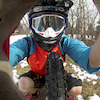 radcompany avatar