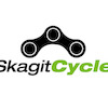 skagitcycle avatar