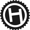 HutchsBikes avatar