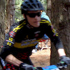 Bikexc avatar