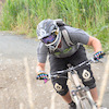 bikerboy666 avatar