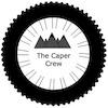The-Caper-Crew avatar