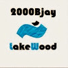 Pinkbike profile picture for @LakeWood