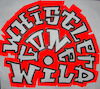 whistlergonewild avatar