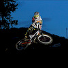 mateogt2 avatar