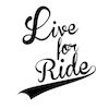 riderssoulteam avatar