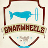 Gnarwheels avatar