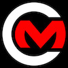 captyvatemedia avatar