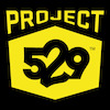 project529 avatar