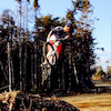 spencerabbott avatar