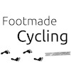 FootmadeCycling avatar
