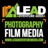 LeadMedia avatar