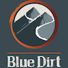BlueDirt avatar