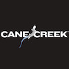 CaneCreekCyclingComponents avatar