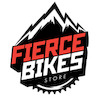 fiercebikes avatar