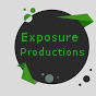 Exposure-productions avatar