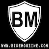 BikeMorzine avatar