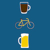 Pinkbike profile picture for @fiver