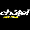 bikeparkchatel avatar