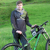 TomDoesDownhill avatar