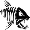 madfish avatar