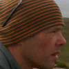 Pinkbike profile picture for @specs