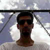Pinkbike profile picture for @hossein