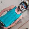 bowzie34 avatar