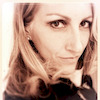 Pinkbike profile picture for @jaya