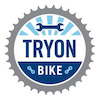 Tryon-Bike avatar