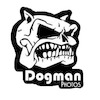dogmanphotos avatar