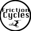 FrictionCycle avatar