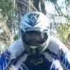 Pinkbike profile picture for @Jonel