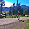 Pinkbike profile picture for @Manifest
