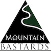 MountainBastards avatar