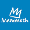 MammothMountain avatar