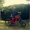 BaptisteBertin avatar