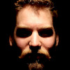 BeardsleyJones avatar