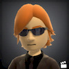 TheCorminator avatar