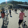 Pinkbike profile picture for @Kaybee