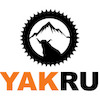 yakru avatar