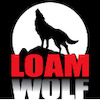 LoamWolfMedia avatar