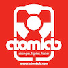Atomlab-Components avatar