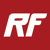 rfphotographics avatar