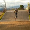 Pinkbike profile picture for @Taufik