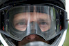 davidfallis avatar
