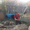 Pinkbike profile picture for @grisly
