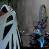 dean100 avatar