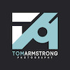 TomArmstrongPhotography avatar