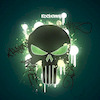 Pinkbike profile picture for @kushal